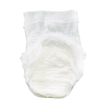 Adult Pants Manufacturer - Unisex Incontinence Disposable Urinary Pull up