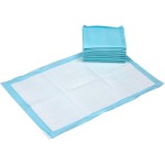 宠物垫厂家 - 批发幼犬如厕训练垫一次性