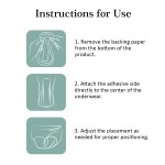 卫生巾厂家 - 代工高吸收有机棉女性卫生巾