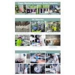 Baby Diapers Manufacturer - Disposable Factory Sleepy Diapers Nappies Wholesale