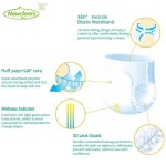 婴儿训练裤厂家 - 优质厂家代工柔软透气拉拉裤