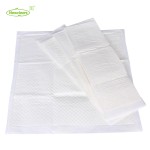 床单厂家 - 高品质一次性防水护理垫可降解