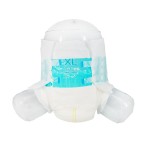 成人纸尿裤厂家 - 批发厂家价高吸收透气通用