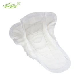 Incontinence Pads Manufacturer - Wholesale Private Label Male Adult Disposable