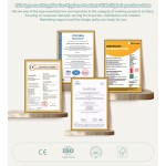 婴儿湿巾厂家 - 批发抗菌纯水无酒精定制