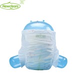 婴儿纸尿裤厂家 - 批发超级品牌代工厂家价一次性