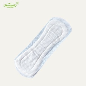 Incontinence Pads Manufacturer - Private Label OEM Service Elderly Supplier