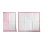 护理垫厂家 - 批发厂家价柔软吸收尿布更换