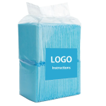 宠物训练垫厂家 - 代工厂家便盆尿垫私模品牌