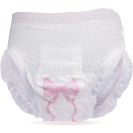 经期裤厂家 - 一次性女性产妇经期内裤