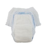 婴儿训练裤厂家 - 批发厂家价柔软透气训练