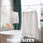 压缩毛巾厂家 - 热销旅行易携带便携片装