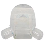 游泳尿裤厂家 - 防漏批发定制设计婴儿游泳