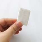 压缩毛巾厂家 - 魔法毛巾便捷旅行一次性片装