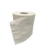 卫生纸厂家 - 定制品牌有机天然环保可堆肥