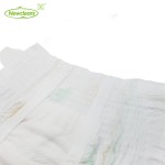 婴儿纸尿裤厂家 - 一次性批发私模高品质