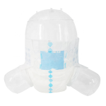 成人纸尿裤厂家 - 免费样品批发柔软透气通用成人