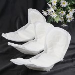 Incontinence Pads Manufacturer - Disposable Insert Pad Customized Factory OEM
