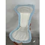 Incontinence Pads Manufacturer - Disposable Insert Pad Customized Factory OEM