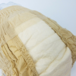 婴儿训练裤厂家 - 可降解防过敏拉拉训练裤