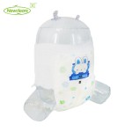 婴儿训练裤厂家 - 代工中国批发尿裤训练裤