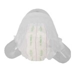 成人纸尿裤厂家 - 一次性失禁拉拉训练裤