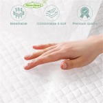 护理垫厂家 - 批发全码失禁垫成人护理垫