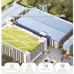 卫生裤厂家 - 一次性定制品牌经期裤女性用