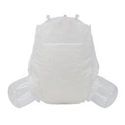 婴儿纸尿裤厂家 - 免费样品批发厂家价环保竹纤维