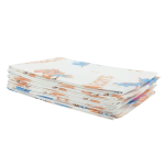 尿布更换垫厂家 - 定制设计竞争价便携