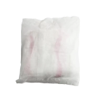 经期裤厂家 - 一次性女性产妇经期内裤