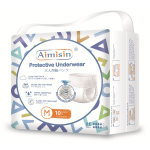 成人纸尿裤厂家 - 一次性厂家批发尿裤