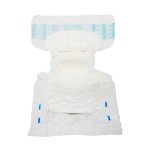 成人纸尿裤厂家 - 批发厂家价高吸收透气通用