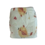 宠物纸尿裤生产商 - Unisoft OEM可接受定制防漏
