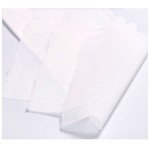 厨房纸生产商 - OEM 3层吸水厨房纸必备