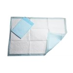 护理垫生产商 - Unisoft定制医院60x90cm防水