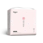 婴儿纸尿裤生产商 - Bekayo优质热销实惠批量