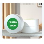 纸巾供应商 - 免费样品定制3层柔软大轴