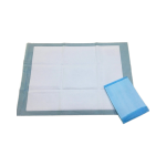 Medical Underpad Manufacturer - Unisoft Wholesale Super Absorbent Leak Proof