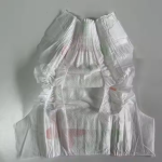 婴儿纸尿裤生产商 - Bekayo优质热销实惠批量