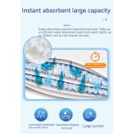 成人纸尿裤生产商 - OEM优质医院加厚