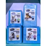 狗训练垫工厂 - Unisoft实惠价防水超吸水