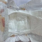 宠物纸尿裤生产商 - Unisoft OEM可接受定制防漏