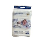 婴儿拉拉裤生产商 - 柔软透气中国批发Unisoft