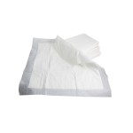 Medical Underpad Manufacturer - Unisoft Wholesale Super Absorbent Leak Proof