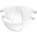 成人纸尿裤工厂 - 热销Unisoft定制加厚