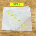 面巾纸工厂 - 热销厂家直供原生木浆