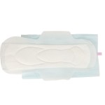 卫生巾工厂 - 免费样品直营批发超薄柔软