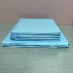 医疗护理垫工厂 - 厂家直供5层柔软耐用标准