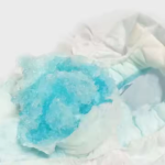 宠物训练裤工厂 - OEM批发超吸水母犬